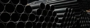 Top 10 Best Steel Pipe Manufacturers in Saudi Arabia