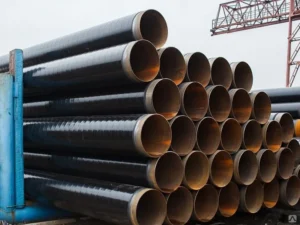 Getting the Best Deal Without Sacrificing Quality